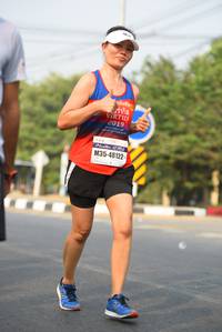 BIB: 2019, 48122
                            <button type="button" onclick="openModal(8464923)" class="btn btn-primary btn-sm float-right btn-popup" data-toggle="modal" data-target=".modal-high-quality">
                        <i class="fas fa-shopping-cart"></i> Add to Cart
                    </button>
                                            <button type="button" onclick="isThisMe(8464923, true)" class="btn btn-success btn-sm float-right btn-popup btn-isme hidden" data-toggle="tooltip" data-placement="bottom" title="นี่คือรูปของคุณใช่ไหม คลิกที่นี่เพื่อเอาเข้าอัลบั้ม">
                        <i class="fas fa-plus"></i> Add to album
                    </button>
                    <button type="button" onclick="isThisMe(8464923, false)" class="btn btn-warning btn-sm float-right btn-popup btn-isnotme hidden">
                        <i class="fas fa-ban"></i> Remove from album
                    </button>