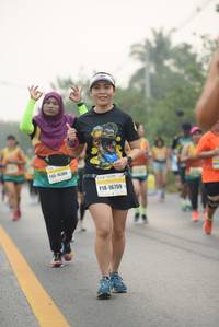 BIB: 16309, 16759
                            <button type="button" onclick="openModal(7479595)" class="btn btn-primary btn-sm float-right btn-popup" data-toggle="modal" data-target=".modal-high-quality">
                        <i class="fas fa-shopping-cart"></i> Add to Cart
                    </button>
                                            <button type="button" onclick="isThisMe(7479595, true)" class="btn btn-success btn-sm float-right btn-popup btn-isme hidden" data-toggle="tooltip" data-placement="bottom" title="นี่คือรูปของคุณใช่ไหม คลิกที่นี่เพื่อเอาเข้าอัลบั้ม">
                        <i class="fas fa-plus"></i> Add to album
                    </button>
                    <button type="button" onclick="isThisMe(7479595, false)" class="btn btn-warning btn-sm float-right btn-popup btn-isnotme hidden">
                        <i class="fas fa-ban"></i> Remove from album
                    </button>