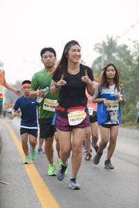 BIB: 1130, 15088, 1531
                            <button type="button" onclick="openModal(7477996)" class="btn btn-primary btn-sm float-right btn-popup" data-toggle="modal" data-target=".modal-high-quality">
                        <i class="fas fa-shopping-cart"></i> Add to Cart
                    </button>
                                            <button type="button" onclick="isThisMe(7477996, true)" class="btn btn-success btn-sm float-right btn-popup btn-isme hidden" data-toggle="tooltip" data-placement="bottom" title="นี่คือรูปของคุณใช่ไหม คลิกที่นี่เพื่อเอาเข้าอัลบั้ม">
                        <i class="fas fa-plus"></i> Add to album
                    </button>
                    <button type="button" onclick="isThisMe(7477996, false)" class="btn btn-warning btn-sm float-right btn-popup btn-isnotme hidden">
                        <i class="fas fa-ban"></i> Remove from album
                    </button>