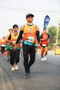 BIB: 11436
                            <button type="button" onclick="openModal(7418858)" class="btn btn-primary btn-sm float-right btn-popup" data-toggle="modal" data-target=".modal-high-quality">
                        <i class="fas fa-shopping-cart"></i> Add to Cart
                    </button>
                                            <button type="button" onclick="isThisMe(7418858, true)" class="btn btn-success btn-sm float-right btn-popup btn-isme hidden" data-toggle="tooltip" data-placement="bottom" title="นี่คือรูปของคุณใช่ไหม คลิกที่นี่เพื่อเอาเข้าอัลบั้ม">
                        <i class="fas fa-plus"></i> Add to album
                    </button>
                    <button type="button" onclick="isThisMe(7418858, false)" class="btn btn-warning btn-sm float-right btn-popup btn-isnotme hidden">
                        <i class="fas fa-ban"></i> Remove from album
                    </button>