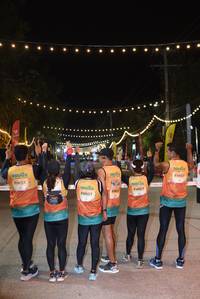 BIB: 
                            <button type="button" onclick="openModal(7280578)" class="btn btn-primary btn-sm float-right btn-popup" data-toggle="modal" data-target=".modal-high-quality">
                        <i class="fas fa-shopping-cart"></i> Add to Cart
                    </button>
                                            <button type="button" onclick="isThisMe(7280578, true)" class="btn btn-success btn-sm float-right btn-popup btn-isme hidden" data-toggle="tooltip" data-placement="bottom" title="นี่คือรูปของคุณใช่ไหม คลิกที่นี่เพื่อเอาเข้าอัลบั้ม">
                        <i class="fas fa-plus"></i> Add to album
                    </button>
                    <button type="button" onclick="isThisMe(7280578, false)" class="btn btn-warning btn-sm float-right btn-popup btn-isnotme hidden">
                        <i class="fas fa-ban"></i> Remove from album
                    </button>