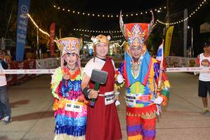 BIB: 47081, 5461
                            <button type="button" onclick="openModal(7280363)" class="btn btn-primary btn-sm float-right btn-popup" data-toggle="modal" data-target=".modal-high-quality">
                        <i class="fas fa-shopping-cart"></i> Add to Cart
                    </button>
                                            <button type="button" onclick="isThisMe(7280363, true)" class="btn btn-success btn-sm float-right btn-popup btn-isme hidden" data-toggle="tooltip" data-placement="bottom" title="นี่คือรูปของคุณใช่ไหม คลิกที่นี่เพื่อเอาเข้าอัลบั้ม">
                        <i class="fas fa-plus"></i> Add to album
                    </button>
                    <button type="button" onclick="isThisMe(7280363, false)" class="btn btn-warning btn-sm float-right btn-popup btn-isnotme hidden">
                        <i class="fas fa-ban"></i> Remove from album
                    </button>