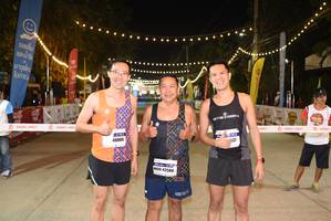 BIB: 337, 40889, 42586
                            <button type="button" onclick="openModal(7280461)" class="btn btn-primary btn-sm float-right btn-popup" data-toggle="modal" data-target=".modal-high-quality">
                        <i class="fas fa-shopping-cart"></i> Add to Cart
                    </button>
                                            <button type="button" onclick="isThisMe(7280461, true)" class="btn btn-success btn-sm float-right btn-popup btn-isme hidden" data-toggle="tooltip" data-placement="bottom" title="นี่คือรูปของคุณใช่ไหม คลิกที่นี่เพื่อเอาเข้าอัลบั้ม">
                        <i class="fas fa-plus"></i> Add to album
                    </button>
                    <button type="button" onclick="isThisMe(7280461, false)" class="btn btn-warning btn-sm float-right btn-popup btn-isnotme hidden">
                        <i class="fas fa-ban"></i> Remove from album
                    </button>