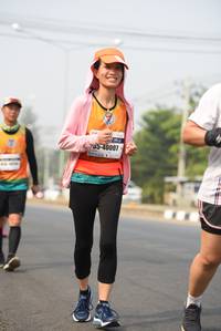 BIB: 40007
                            <button type="button" onclick="openModal(8814823)" class="btn btn-primary btn-sm float-right btn-popup" data-toggle="modal" data-target=".modal-high-quality">
                        <i class="fas fa-shopping-cart"></i> Add to Cart
                    </button>
                                            <button type="button" onclick="isThisMe(8814823, true)" class="btn btn-success btn-sm float-right btn-popup btn-isme hidden" data-toggle="tooltip" data-placement="bottom" title="นี่คือรูปของคุณใช่ไหม คลิกที่นี่เพื่อเอาเข้าอัลบั้ม">
                        <i class="fas fa-plus"></i> Add to album
                    </button>
                    <button type="button" onclick="isThisMe(8814823, false)" class="btn btn-warning btn-sm float-right btn-popup btn-isnotme hidden">
                        <i class="fas fa-ban"></i> Remove from album
                    </button>