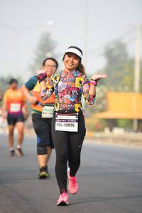 BIB: 40020
                            <button type="button" onclick="openModal(8449020)" class="btn btn-primary btn-sm float-right btn-popup" data-toggle="modal" data-target=".modal-high-quality">
                        <i class="fas fa-shopping-cart"></i> Add to Cart
                    </button>
                                            <button type="button" onclick="isThisMe(8449020, true)" class="btn btn-success btn-sm float-right btn-popup btn-isme hidden" data-toggle="tooltip" data-placement="bottom" title="นี่คือรูปของคุณใช่ไหม คลิกที่นี่เพื่อเอาเข้าอัลบั้ม">
                        <i class="fas fa-plus"></i> Add to album
                    </button>
                    <button type="button" onclick="isThisMe(8449020, false)" class="btn btn-warning btn-sm float-right btn-popup btn-isnotme hidden">
                        <i class="fas fa-ban"></i> Remove from album
                    </button>