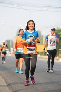 BIB: 45242
                            <button type="button" onclick="openModal(9418241)" class="btn btn-primary btn-sm float-right btn-popup" data-toggle="modal" data-target=".modal-high-quality">
                        <i class="fas fa-shopping-cart"></i> Add to Cart
                    </button>
                                            <button type="button" onclick="isThisMe(9418241, true)" class="btn btn-success btn-sm float-right btn-popup btn-isme hidden" data-toggle="tooltip" data-placement="bottom" title="นี่คือรูปของคุณใช่ไหม คลิกที่นี่เพื่อเอาเข้าอัลบั้ม">
                        <i class="fas fa-plus"></i> Add to album
                    </button>
                    <button type="button" onclick="isThisMe(9418241, false)" class="btn btn-warning btn-sm float-right btn-popup btn-isnotme hidden">
                        <i class="fas fa-ban"></i> Remove from album
                    </button>