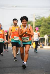 BIB: 1570, 15108
                            <button type="button" onclick="openModal(7414699)" class="btn btn-primary btn-sm float-right btn-popup" data-toggle="modal" data-target=".modal-high-quality">
                        <i class="fas fa-shopping-cart"></i> Add to Cart
                    </button>
                                            <button type="button" onclick="isThisMe(7414699, true)" class="btn btn-success btn-sm float-right btn-popup btn-isme hidden" data-toggle="tooltip" data-placement="bottom" title="นี่คือรูปของคุณใช่ไหม คลิกที่นี่เพื่อเอาเข้าอัลบั้ม">
                        <i class="fas fa-plus"></i> Add to album
                    </button>
                    <button type="button" onclick="isThisMe(7414699, false)" class="btn btn-warning btn-sm float-right btn-popup btn-isnotme hidden">
                        <i class="fas fa-ban"></i> Remove from album
                    </button>