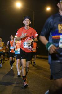 BIB: 2011, 2119
                            <button type="button" onclick="openModal(9149957)" class="btn btn-primary btn-sm float-right btn-popup" data-toggle="modal" data-target=".modal-high-quality">
                        <i class="fas fa-shopping-cart"></i> Add to Cart
                    </button>
                                            <button type="button" onclick="isThisMe(9149957, true)" class="btn btn-success btn-sm float-right btn-popup btn-isme hidden" data-toggle="tooltip" data-placement="bottom" title="นี่คือรูปของคุณใช่ไหม คลิกที่นี่เพื่อเอาเข้าอัลบั้ม">
                        <i class="fas fa-plus"></i> Add to album
                    </button>
                    <button type="button" onclick="isThisMe(9149957, false)" class="btn btn-warning btn-sm float-right btn-popup btn-isnotme hidden">
                        <i class="fas fa-ban"></i> Remove from album
                    </button>