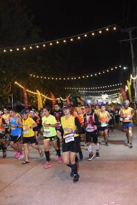 BIB: 
                            <button type="button" onclick="openModal(7280546)" class="btn btn-primary btn-sm float-right btn-popup" data-toggle="modal" data-target=".modal-high-quality">
                        <i class="fas fa-shopping-cart"></i> Add to Cart
                    </button>
                                            <button type="button" onclick="isThisMe(7280546, true)" class="btn btn-success btn-sm float-right btn-popup btn-isme hidden" data-toggle="tooltip" data-placement="bottom" title="นี่คือรูปของคุณใช่ไหม คลิกที่นี่เพื่อเอาเข้าอัลบั้ม">
                        <i class="fas fa-plus"></i> Add to album
                    </button>
                    <button type="button" onclick="isThisMe(7280546, false)" class="btn btn-warning btn-sm float-right btn-popup btn-isnotme hidden">
                        <i class="fas fa-ban"></i> Remove from album
                    </button>