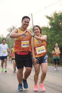 BIB: 17750, 17354, 
                            <button type="button" onclick="openModal(7670742)" class="btn btn-primary btn-sm float-right btn-popup" data-toggle="modal" data-target=".modal-high-quality">
                        <i class="fas fa-shopping-cart"></i> Add to Cart
                    </button>
                                            <button type="button" onclick="isThisMe(7670742, true)" class="btn btn-success btn-sm float-right btn-popup btn-isme hidden" data-toggle="tooltip" data-placement="bottom" title="นี่คือรูปของคุณใช่ไหม คลิกที่นี่เพื่อเอาเข้าอัลบั้ม">
                        <i class="fas fa-plus"></i> Add to album
                    </button>
                    <button type="button" onclick="isThisMe(7670742, false)" class="btn btn-warning btn-sm float-right btn-popup btn-isnotme hidden">
                        <i class="fas fa-ban"></i> Remove from album
                    </button>