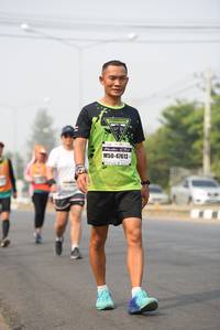 BIB: 47613
                            <button type="button" onclick="openModal(8812172)" class="btn btn-primary btn-sm float-right btn-popup" data-toggle="modal" data-target=".modal-high-quality">
                        <i class="fas fa-shopping-cart"></i> Add to Cart
                    </button>
                                            <button type="button" onclick="isThisMe(8812172, true)" class="btn btn-success btn-sm float-right btn-popup btn-isme hidden" data-toggle="tooltip" data-placement="bottom" title="นี่คือรูปของคุณใช่ไหม คลิกที่นี่เพื่อเอาเข้าอัลบั้ม">
                        <i class="fas fa-plus"></i> Add to album
                    </button>
                    <button type="button" onclick="isThisMe(8812172, false)" class="btn btn-warning btn-sm float-right btn-popup btn-isnotme hidden">
                        <i class="fas fa-ban"></i> Remove from album
                    </button>