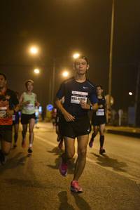 BIB: 45909, 2227
                            <button type="button" onclick="openModal(7282174)" class="btn btn-primary btn-sm float-right btn-popup" data-toggle="modal" data-target=".modal-high-quality">
                        <i class="fas fa-shopping-cart"></i> Add to Cart
                    </button>
                                            <button type="button" onclick="isThisMe(7282174, true)" class="btn btn-success btn-sm float-right btn-popup btn-isme hidden" data-toggle="tooltip" data-placement="bottom" title="นี่คือรูปของคุณใช่ไหม คลิกที่นี่เพื่อเอาเข้าอัลบั้ม">
                        <i class="fas fa-plus"></i> Add to album
                    </button>
                    <button type="button" onclick="isThisMe(7282174, false)" class="btn btn-warning btn-sm float-right btn-popup btn-isnotme hidden">
                        <i class="fas fa-ban"></i> Remove from album
                    </button>