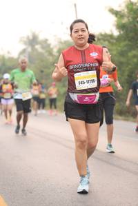 BIB: 17296
                            <button type="button" onclick="openModal(7609464)" class="btn btn-primary btn-sm float-right btn-popup" data-toggle="modal" data-target=".modal-high-quality">
                        <i class="fas fa-shopping-cart"></i> Add to Cart
                    </button>
                                            <button type="button" onclick="isThisMe(7609464, true)" class="btn btn-success btn-sm float-right btn-popup btn-isme hidden" data-toggle="tooltip" data-placement="bottom" title="นี่คือรูปของคุณใช่ไหม คลิกที่นี่เพื่อเอาเข้าอัลบั้ม">
                        <i class="fas fa-plus"></i> Add to album
                    </button>
                    <button type="button" onclick="isThisMe(7609464, false)" class="btn btn-warning btn-sm float-right btn-popup btn-isnotme hidden">
                        <i class="fas fa-ban"></i> Remove from album
                    </button>