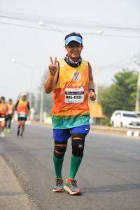 BIB: 47430
                            <button type="button" onclick="openModal(8809151)" class="btn btn-primary btn-sm float-right btn-popup" data-toggle="modal" data-target=".modal-high-quality">
                        <i class="fas fa-shopping-cart"></i> Add to Cart
                    </button>
                                            <button type="button" onclick="isThisMe(8809151, true)" class="btn btn-success btn-sm float-right btn-popup btn-isme hidden" data-toggle="tooltip" data-placement="bottom" title="นี่คือรูปของคุณใช่ไหม คลิกที่นี่เพื่อเอาเข้าอัลบั้ม">
                        <i class="fas fa-plus"></i> Add to album
                    </button>
                    <button type="button" onclick="isThisMe(8809151, false)" class="btn btn-warning btn-sm float-right btn-popup btn-isnotme hidden">
                        <i class="fas fa-ban"></i> Remove from album
                    </button>