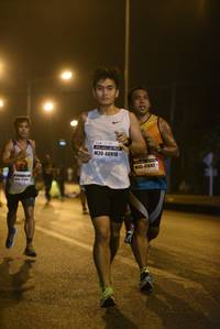 BIB: 40918, 41882
                            <button type="button" onclick="openModal(7282283)" class="btn btn-primary btn-sm float-right btn-popup" data-toggle="modal" data-target=".modal-high-quality">
                        <i class="fas fa-shopping-cart"></i> Add to Cart
                    </button>
                                            <button type="button" onclick="isThisMe(7282283, true)" class="btn btn-success btn-sm float-right btn-popup btn-isme hidden" data-toggle="tooltip" data-placement="bottom" title="นี่คือรูปของคุณใช่ไหม คลิกที่นี่เพื่อเอาเข้าอัลบั้ม">
                        <i class="fas fa-plus"></i> Add to album
                    </button>
                    <button type="button" onclick="isThisMe(7282283, false)" class="btn btn-warning btn-sm float-right btn-popup btn-isnotme hidden">
                        <i class="fas fa-ban"></i> Remove from album
                    </button>