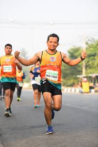 BIB: 11435
                            <button type="button" onclick="openModal(7415943)" class="btn btn-primary btn-sm float-right btn-popup" data-toggle="modal" data-target=".modal-high-quality">
                        <i class="fas fa-shopping-cart"></i> Add to Cart
                    </button>
                                            <button type="button" onclick="isThisMe(7415943, true)" class="btn btn-success btn-sm float-right btn-popup btn-isme hidden" data-toggle="tooltip" data-placement="bottom" title="นี่คือรูปของคุณใช่ไหม คลิกที่นี่เพื่อเอาเข้าอัลบั้ม">
                        <i class="fas fa-plus"></i> Add to album
                    </button>
                    <button type="button" onclick="isThisMe(7415943, false)" class="btn btn-warning btn-sm float-right btn-popup btn-isnotme hidden">
                        <i class="fas fa-ban"></i> Remove from album
                    </button>