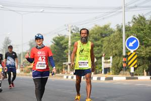 BIB: 84014, 40169
                            <button type="button" onclick="openModal(8520866)" class="btn btn-primary btn-sm float-right btn-popup" data-toggle="modal" data-target=".modal-high-quality">
                        <i class="fas fa-shopping-cart"></i> Add to Cart
                    </button>
                                            <button type="button" onclick="isThisMe(8520866, true)" class="btn btn-success btn-sm float-right btn-popup btn-isme hidden" data-toggle="tooltip" data-placement="bottom" title="นี่คือรูปของคุณใช่ไหม คลิกที่นี่เพื่อเอาเข้าอัลบั้ม">
                        <i class="fas fa-plus"></i> Add to album
                    </button>
                    <button type="button" onclick="isThisMe(8520866, false)" class="btn btn-warning btn-sm float-right btn-popup btn-isnotme hidden">
                        <i class="fas fa-ban"></i> Remove from album
                    </button>