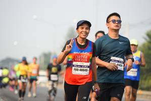BIB: 4142, 48049
                            <button type="button" onclick="openModal(8549450)" class="btn btn-primary btn-sm float-right btn-popup" data-toggle="modal" data-target=".modal-high-quality">
                        <i class="fas fa-shopping-cart"></i> Add to Cart
                    </button>
                                            <button type="button" onclick="isThisMe(8549450, true)" class="btn btn-success btn-sm float-right btn-popup btn-isme hidden" data-toggle="tooltip" data-placement="bottom" title="นี่คือรูปของคุณใช่ไหม คลิกที่นี่เพื่อเอาเข้าอัลบั้ม">
                        <i class="fas fa-plus"></i> Add to album
                    </button>
                    <button type="button" onclick="isThisMe(8549450, false)" class="btn btn-warning btn-sm float-right btn-popup btn-isnotme hidden">
                        <i class="fas fa-ban"></i> Remove from album
                    </button>