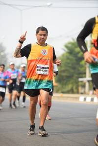 BIB: 43081
                            <button type="button" onclick="openModal(8842602)" class="btn btn-primary btn-sm float-right btn-popup" data-toggle="modal" data-target=".modal-high-quality">
                        <i class="fas fa-shopping-cart"></i> Add to Cart
                    </button>
                                            <button type="button" onclick="isThisMe(8842602, true)" class="btn btn-success btn-sm float-right btn-popup btn-isme hidden" data-toggle="tooltip" data-placement="bottom" title="นี่คือรูปของคุณใช่ไหม คลิกที่นี่เพื่อเอาเข้าอัลบั้ม">
                        <i class="fas fa-plus"></i> Add to album
                    </button>
                    <button type="button" onclick="isThisMe(8842602, false)" class="btn btn-warning btn-sm float-right btn-popup btn-isnotme hidden">
                        <i class="fas fa-ban"></i> Remove from album
                    </button>