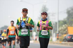 BIB: 41920, 40941
                            <button type="button" onclick="openModal(8849034)" class="btn btn-primary btn-sm float-right btn-popup" data-toggle="modal" data-target=".modal-high-quality">
                        <i class="fas fa-shopping-cart"></i> Add to Cart
                    </button>
                                            <button type="button" onclick="isThisMe(8849034, true)" class="btn btn-success btn-sm float-right btn-popup btn-isme hidden" data-toggle="tooltip" data-placement="bottom" title="นี่คือรูปของคุณใช่ไหม คลิกที่นี่เพื่อเอาเข้าอัลบั้ม">
                        <i class="fas fa-plus"></i> Add to album
                    </button>
                    <button type="button" onclick="isThisMe(8849034, false)" class="btn btn-warning btn-sm float-right btn-popup btn-isnotme hidden">
                        <i class="fas fa-ban"></i> Remove from album
                    </button>