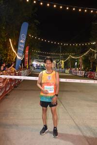 BIB: 27859
                            <button type="button" onclick="openModal(7280684)" class="btn btn-primary btn-sm float-right btn-popup" data-toggle="modal" data-target=".modal-high-quality">
                        <i class="fas fa-shopping-cart"></i> Add to Cart
                    </button>
                                            <button type="button" onclick="isThisMe(7280684, true)" class="btn btn-success btn-sm float-right btn-popup btn-isme hidden" data-toggle="tooltip" data-placement="bottom" title="นี่คือรูปของคุณใช่ไหม คลิกที่นี่เพื่อเอาเข้าอัลบั้ม">
                        <i class="fas fa-plus"></i> Add to album
                    </button>
                    <button type="button" onclick="isThisMe(7280684, false)" class="btn btn-warning btn-sm float-right btn-popup btn-isnotme hidden">
                        <i class="fas fa-ban"></i> Remove from album
                    </button>