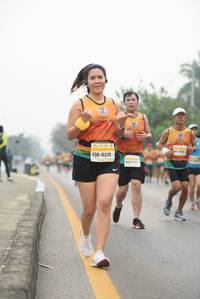 BIB: 10229
                            <button type="button" onclick="openModal(10217285)" class="btn btn-primary btn-sm float-right btn-popup" data-toggle="modal" data-target=".modal-high-quality">
                        <i class="fas fa-shopping-cart"></i> Add to Cart
                    </button>
                                            <button type="button" onclick="isThisMe(10217285, true)" class="btn btn-success btn-sm float-right btn-popup btn-isme hidden" data-toggle="tooltip" data-placement="bottom" title="นี่คือรูปของคุณใช่ไหม คลิกที่นี่เพื่อเอาเข้าอัลบั้ม">
                        <i class="fas fa-plus"></i> Add to album
                    </button>
                    <button type="button" onclick="isThisMe(10217285, false)" class="btn btn-warning btn-sm float-right btn-popup btn-isnotme hidden">
                        <i class="fas fa-ban"></i> Remove from album
                    </button>