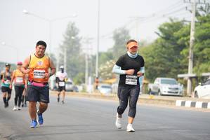 BIB: 47240
                            <button type="button" onclick="openModal(8852942)" class="btn btn-primary btn-sm float-right btn-popup" data-toggle="modal" data-target=".modal-high-quality">
                        <i class="fas fa-shopping-cart"></i> Add to Cart
                    </button>
                                            <button type="button" onclick="isThisMe(8852942, true)" class="btn btn-success btn-sm float-right btn-popup btn-isme hidden" data-toggle="tooltip" data-placement="bottom" title="นี่คือรูปของคุณใช่ไหม คลิกที่นี่เพื่อเอาเข้าอัลบั้ม">
                        <i class="fas fa-plus"></i> Add to album
                    </button>
                    <button type="button" onclick="isThisMe(8852942, false)" class="btn btn-warning btn-sm float-right btn-popup btn-isnotme hidden">
                        <i class="fas fa-ban"></i> Remove from album
                    </button>