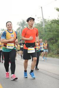 BIB: 17201, 16913
                            <button type="button" onclick="openModal(7445502)" class="btn btn-primary btn-sm float-right btn-popup" data-toggle="modal" data-target=".modal-high-quality">
                        <i class="fas fa-shopping-cart"></i> Add to Cart
                    </button>
                                            <button type="button" onclick="isThisMe(7445502, true)" class="btn btn-success btn-sm float-right btn-popup btn-isme hidden" data-toggle="tooltip" data-placement="bottom" title="นี่คือรูปของคุณใช่ไหม คลิกที่นี่เพื่อเอาเข้าอัลบั้ม">
                        <i class="fas fa-plus"></i> Add to album
                    </button>
                    <button type="button" onclick="isThisMe(7445502, false)" class="btn btn-warning btn-sm float-right btn-popup btn-isnotme hidden">
                        <i class="fas fa-ban"></i> Remove from album
                    </button>