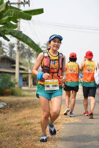 BIB: 17787
                            <button type="button" onclick="openModal(8837153)" class="btn btn-primary btn-sm float-right btn-popup" data-toggle="modal" data-target=".modal-high-quality">
                        <i class="fas fa-shopping-cart"></i> Add to Cart
                    </button>
                                            <button type="button" onclick="isThisMe(8837153, true)" class="btn btn-success btn-sm float-right btn-popup btn-isme hidden" data-toggle="tooltip" data-placement="bottom" title="นี่คือรูปของคุณใช่ไหม คลิกที่นี่เพื่อเอาเข้าอัลบั้ม">
                        <i class="fas fa-plus"></i> Add to album
                    </button>
                    <button type="button" onclick="isThisMe(8837153, false)" class="btn btn-warning btn-sm float-right btn-popup btn-isnotme hidden">
                        <i class="fas fa-ban"></i> Remove from album
                    </button>