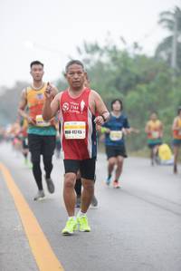 BIB: 1144, 11245
                            <button type="button" onclick="openModal(10217671)" class="btn btn-primary btn-sm float-right btn-popup" data-toggle="modal" data-target=".modal-high-quality">
                        <i class="fas fa-shopping-cart"></i> Add to Cart
                    </button>
                                            <button type="button" onclick="isThisMe(10217671, true)" class="btn btn-success btn-sm float-right btn-popup btn-isme hidden" data-toggle="tooltip" data-placement="bottom" title="นี่คือรูปของคุณใช่ไหม คลิกที่นี่เพื่อเอาเข้าอัลบั้ม">
                        <i class="fas fa-plus"></i> Add to album
                    </button>
                    <button type="button" onclick="isThisMe(10217671, false)" class="btn btn-warning btn-sm float-right btn-popup btn-isnotme hidden">
                        <i class="fas fa-ban"></i> Remove from album
                    </button>