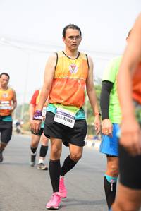 BIB: 42969
                            <button type="button" onclick="openModal(8835593)" class="btn btn-primary btn-sm float-right btn-popup" data-toggle="modal" data-target=".modal-high-quality">
                        <i class="fas fa-shopping-cart"></i> Add to Cart
                    </button>
                                            <button type="button" onclick="isThisMe(8835593, true)" class="btn btn-success btn-sm float-right btn-popup btn-isme hidden" data-toggle="tooltip" data-placement="bottom" title="นี่คือรูปของคุณใช่ไหม คลิกที่นี่เพื่อเอาเข้าอัลบั้ม">
                        <i class="fas fa-plus"></i> Add to album
                    </button>
                    <button type="button" onclick="isThisMe(8835593, false)" class="btn btn-warning btn-sm float-right btn-popup btn-isnotme hidden">
                        <i class="fas fa-ban"></i> Remove from album
                    </button>