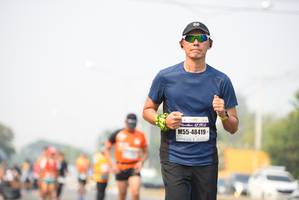 BIB: 48419
                            <button type="button" onclick="openModal(8811482)" class="btn btn-primary btn-sm float-right btn-popup" data-toggle="modal" data-target=".modal-high-quality">
                        <i class="fas fa-shopping-cart"></i> Add to Cart
                    </button>
                                            <button type="button" onclick="isThisMe(8811482, true)" class="btn btn-success btn-sm float-right btn-popup btn-isme hidden" data-toggle="tooltip" data-placement="bottom" title="นี่คือรูปของคุณใช่ไหม คลิกที่นี่เพื่อเอาเข้าอัลบั้ม">
                        <i class="fas fa-plus"></i> Add to album
                    </button>
                    <button type="button" onclick="isThisMe(8811482, false)" class="btn btn-warning btn-sm float-right btn-popup btn-isnotme hidden">
                        <i class="fas fa-ban"></i> Remove from album
                    </button>