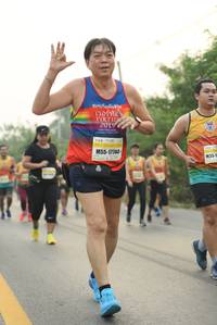 BIB: 2019, 17744
                            <button type="button" onclick="openModal(7699699)" class="btn btn-primary btn-sm float-right btn-popup" data-toggle="modal" data-target=".modal-high-quality">
                        <i class="fas fa-shopping-cart"></i> Add to Cart
                    </button>
                                            <button type="button" onclick="isThisMe(7699699, true)" class="btn btn-success btn-sm float-right btn-popup btn-isme hidden" data-toggle="tooltip" data-placement="bottom" title="นี่คือรูปของคุณใช่ไหม คลิกที่นี่เพื่อเอาเข้าอัลบั้ม">
                        <i class="fas fa-plus"></i> Add to album
                    </button>
                    <button type="button" onclick="isThisMe(7699699, false)" class="btn btn-warning btn-sm float-right btn-popup btn-isnotme hidden">
                        <i class="fas fa-ban"></i> Remove from album
                    </button>