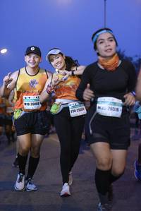 BIB: 26068, 26516, 25559
                            <button type="button" onclick="openModal(9237919)" class="btn btn-primary btn-sm float-right btn-popup" data-toggle="modal" data-target=".modal-high-quality">
                        <i class="fas fa-shopping-cart"></i> Add to Cart
                    </button>
                                            <button type="button" onclick="isThisMe(9237919, true)" class="btn btn-success btn-sm float-right btn-popup btn-isme hidden" data-toggle="tooltip" data-placement="bottom" title="นี่คือรูปของคุณใช่ไหม คลิกที่นี่เพื่อเอาเข้าอัลบั้ม">
                        <i class="fas fa-plus"></i> Add to album
                    </button>
                    <button type="button" onclick="isThisMe(9237919, false)" class="btn btn-warning btn-sm float-right btn-popup btn-isnotme hidden">
                        <i class="fas fa-ban"></i> Remove from album
                    </button>