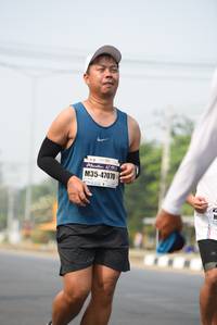 BIB: 121, 47070
                            <button type="button" onclick="openModal(8839407)" class="btn btn-primary btn-sm float-right btn-popup" data-toggle="modal" data-target=".modal-high-quality">
                        <i class="fas fa-shopping-cart"></i> Add to Cart
                    </button>
                                            <button type="button" onclick="isThisMe(8839407, true)" class="btn btn-success btn-sm float-right btn-popup btn-isme hidden" data-toggle="tooltip" data-placement="bottom" title="นี่คือรูปของคุณใช่ไหม คลิกที่นี่เพื่อเอาเข้าอัลบั้ม">
                        <i class="fas fa-plus"></i> Add to album
                    </button>
                    <button type="button" onclick="isThisMe(8839407, false)" class="btn btn-warning btn-sm float-right btn-popup btn-isnotme hidden">
                        <i class="fas fa-ban"></i> Remove from album
                    </button>