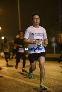 BIB: 
                            <button type="button" onclick="openModal(7282167)" class="btn btn-primary btn-sm float-right btn-popup" data-toggle="modal" data-target=".modal-high-quality">
                        <i class="fas fa-shopping-cart"></i> Add to Cart
                    </button>
                                            <button type="button" onclick="isThisMe(7282167, true)" class="btn btn-success btn-sm float-right btn-popup btn-isme hidden" data-toggle="tooltip" data-placement="bottom" title="นี่คือรูปของคุณใช่ไหม คลิกที่นี่เพื่อเอาเข้าอัลบั้ม">
                        <i class="fas fa-plus"></i> Add to album
                    </button>
                    <button type="button" onclick="isThisMe(7282167, false)" class="btn btn-warning btn-sm float-right btn-popup btn-isnotme hidden">
                        <i class="fas fa-ban"></i> Remove from album
                    </button>