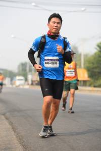 BIB: 42876
                            <button type="button" onclick="openModal(8845921)" class="btn btn-primary btn-sm float-right btn-popup" data-toggle="modal" data-target=".modal-high-quality">
                        <i class="fas fa-shopping-cart"></i> Add to Cart
                    </button>
                                            <button type="button" onclick="isThisMe(8845921, true)" class="btn btn-success btn-sm float-right btn-popup btn-isme hidden" data-toggle="tooltip" data-placement="bottom" title="นี่คือรูปของคุณใช่ไหม คลิกที่นี่เพื่อเอาเข้าอัลบั้ม">
                        <i class="fas fa-plus"></i> Add to album
                    </button>
                    <button type="button" onclick="isThisMe(8845921, false)" class="btn btn-warning btn-sm float-right btn-popup btn-isnotme hidden">
                        <i class="fas fa-ban"></i> Remove from album
                    </button>