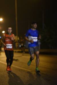 BIB: 
                            <button type="button" onclick="openModal(7282419)" class="btn btn-primary btn-sm float-right btn-popup" data-toggle="modal" data-target=".modal-high-quality">
                        <i class="fas fa-shopping-cart"></i> Add to Cart
                    </button>
                                            <button type="button" onclick="isThisMe(7282419, true)" class="btn btn-success btn-sm float-right btn-popup btn-isme hidden" data-toggle="tooltip" data-placement="bottom" title="นี่คือรูปของคุณใช่ไหม คลิกที่นี่เพื่อเอาเข้าอัลบั้ม">
                        <i class="fas fa-plus"></i> Add to album
                    </button>
                    <button type="button" onclick="isThisMe(7282419, false)" class="btn btn-warning btn-sm float-right btn-popup btn-isnotme hidden">
                        <i class="fas fa-ban"></i> Remove from album
                    </button>