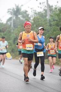 BIB: 10984, 11225
                            <button type="button" onclick="openModal(10217292)" class="btn btn-primary btn-sm float-right btn-popup" data-toggle="modal" data-target=".modal-high-quality">
                        <i class="fas fa-shopping-cart"></i> Add to Cart
                    </button>
                                            <button type="button" onclick="isThisMe(10217292, true)" class="btn btn-success btn-sm float-right btn-popup btn-isme hidden" data-toggle="tooltip" data-placement="bottom" title="นี่คือรูปของคุณใช่ไหม คลิกที่นี่เพื่อเอาเข้าอัลบั้ม">
                        <i class="fas fa-plus"></i> Add to album
                    </button>
                    <button type="button" onclick="isThisMe(10217292, false)" class="btn btn-warning btn-sm float-right btn-popup btn-isnotme hidden">
                        <i class="fas fa-ban"></i> Remove from album
                    </button>