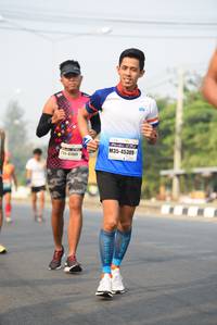 BIB: 45309
                            <button type="button" onclick="openModal(8462994)" class="btn btn-primary btn-sm float-right btn-popup" data-toggle="modal" data-target=".modal-high-quality">
                        <i class="fas fa-shopping-cart"></i> Add to Cart
                    </button>
                                            <button type="button" onclick="isThisMe(8462994, true)" class="btn btn-success btn-sm float-right btn-popup btn-isme hidden" data-toggle="tooltip" data-placement="bottom" title="นี่คือรูปของคุณใช่ไหม คลิกที่นี่เพื่อเอาเข้าอัลบั้ม">
                        <i class="fas fa-plus"></i> Add to album
                    </button>
                    <button type="button" onclick="isThisMe(8462994, false)" class="btn btn-warning btn-sm float-right btn-popup btn-isnotme hidden">
                        <i class="fas fa-ban"></i> Remove from album
                    </button>