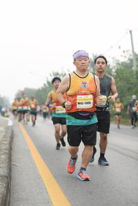 BIB: 11495
                            <button type="button" onclick="openModal(10238757)" class="btn btn-primary btn-sm float-right btn-popup" data-toggle="modal" data-target=".modal-high-quality">
                        <i class="fas fa-shopping-cart"></i> Add to Cart
                    </button>
                                            <button type="button" onclick="isThisMe(10238757, true)" class="btn btn-success btn-sm float-right btn-popup btn-isme hidden" data-toggle="tooltip" data-placement="bottom" title="นี่คือรูปของคุณใช่ไหม คลิกที่นี่เพื่อเอาเข้าอัลบั้ม">
                        <i class="fas fa-plus"></i> Add to album
                    </button>
                    <button type="button" onclick="isThisMe(10238757, false)" class="btn btn-warning btn-sm float-right btn-popup btn-isnotme hidden">
                        <i class="fas fa-ban"></i> Remove from album
                    </button>