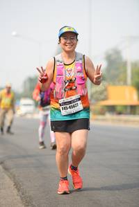 BIB: 45627
                            <button type="button" onclick="openModal(8833202)" class="btn btn-primary btn-sm float-right btn-popup" data-toggle="modal" data-target=".modal-high-quality">
                        <i class="fas fa-shopping-cart"></i> Add to Cart
                    </button>
                                            <button type="button" onclick="isThisMe(8833202, true)" class="btn btn-success btn-sm float-right btn-popup btn-isme hidden" data-toggle="tooltip" data-placement="bottom" title="นี่คือรูปของคุณใช่ไหม คลิกที่นี่เพื่อเอาเข้าอัลบั้ม">
                        <i class="fas fa-plus"></i> Add to album
                    </button>
                    <button type="button" onclick="isThisMe(8833202, false)" class="btn btn-warning btn-sm float-right btn-popup btn-isnotme hidden">
                        <i class="fas fa-ban"></i> Remove from album
                    </button>