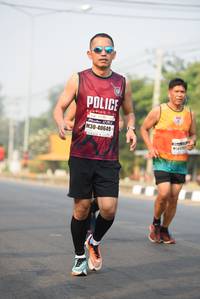 BIB: 40649
                            <button type="button" onclick="openModal(8480225)" class="btn btn-primary btn-sm float-right btn-popup" data-toggle="modal" data-target=".modal-high-quality">
                        <i class="fas fa-shopping-cart"></i> Add to Cart
                    </button>
                                            <button type="button" onclick="isThisMe(8480225, true)" class="btn btn-success btn-sm float-right btn-popup btn-isme hidden" data-toggle="tooltip" data-placement="bottom" title="นี่คือรูปของคุณใช่ไหม คลิกที่นี่เพื่อเอาเข้าอัลบั้ม">
                        <i class="fas fa-plus"></i> Add to album
                    </button>
                    <button type="button" onclick="isThisMe(8480225, false)" class="btn btn-warning btn-sm float-right btn-popup btn-isnotme hidden">
                        <i class="fas fa-ban"></i> Remove from album
                    </button>