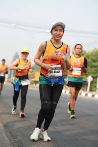 BIB: 40329
                            <button type="button" onclick="openModal(8551056)" class="btn btn-primary btn-sm float-right btn-popup" data-toggle="modal" data-target=".modal-high-quality">
                        <i class="fas fa-shopping-cart"></i> Add to Cart
                    </button>
                                            <button type="button" onclick="isThisMe(8551056, true)" class="btn btn-success btn-sm float-right btn-popup btn-isme hidden" data-toggle="tooltip" data-placement="bottom" title="นี่คือรูปของคุณใช่ไหม คลิกที่นี่เพื่อเอาเข้าอัลบั้ม">
                        <i class="fas fa-plus"></i> Add to album
                    </button>
                    <button type="button" onclick="isThisMe(8551056, false)" class="btn btn-warning btn-sm float-right btn-popup btn-isnotme hidden">
                        <i class="fas fa-ban"></i> Remove from album
                    </button>
