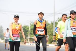 BIB: 4529, 40096, 40476
                            <button type="button" onclick="openModal(8807741)" class="btn btn-primary btn-sm float-right btn-popup" data-toggle="modal" data-target=".modal-high-quality">
                        <i class="fas fa-shopping-cart"></i> Add to Cart
                    </button>
                                            <button type="button" onclick="isThisMe(8807741, true)" class="btn btn-success btn-sm float-right btn-popup btn-isme hidden" data-toggle="tooltip" data-placement="bottom" title="นี่คือรูปของคุณใช่ไหม คลิกที่นี่เพื่อเอาเข้าอัลบั้ม">
                        <i class="fas fa-plus"></i> Add to album
                    </button>
                    <button type="button" onclick="isThisMe(8807741, false)" class="btn btn-warning btn-sm float-right btn-popup btn-isnotme hidden">
                        <i class="fas fa-ban"></i> Remove from album
                    </button>