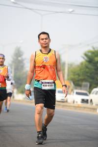 BIB: 47125
                            <button type="button" onclick="openModal(8812338)" class="btn btn-primary btn-sm float-right btn-popup" data-toggle="modal" data-target=".modal-high-quality">
                        <i class="fas fa-shopping-cart"></i> Add to Cart
                    </button>
                                            <button type="button" onclick="isThisMe(8812338, true)" class="btn btn-success btn-sm float-right btn-popup btn-isme hidden" data-toggle="tooltip" data-placement="bottom" title="นี่คือรูปของคุณใช่ไหม คลิกที่นี่เพื่อเอาเข้าอัลบั้ม">
                        <i class="fas fa-plus"></i> Add to album
                    </button>
                    <button type="button" onclick="isThisMe(8812338, false)" class="btn btn-warning btn-sm float-right btn-popup btn-isnotme hidden">
                        <i class="fas fa-ban"></i> Remove from album
                    </button>