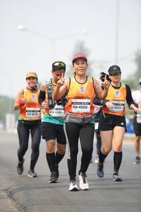 BIB: 45321, 45533, 45702
                            <button type="button" onclick="openModal(8851955)" class="btn btn-primary btn-sm float-right btn-popup" data-toggle="modal" data-target=".modal-high-quality">
                        <i class="fas fa-shopping-cart"></i> Add to Cart
                    </button>
                                            <button type="button" onclick="isThisMe(8851955, true)" class="btn btn-success btn-sm float-right btn-popup btn-isme hidden" data-toggle="tooltip" data-placement="bottom" title="นี่คือรูปของคุณใช่ไหม คลิกที่นี่เพื่อเอาเข้าอัลบั้ม">
                        <i class="fas fa-plus"></i> Add to album
                    </button>
                    <button type="button" onclick="isThisMe(8851955, false)" class="btn btn-warning btn-sm float-right btn-popup btn-isnotme hidden">
                        <i class="fas fa-ban"></i> Remove from album
                    </button>