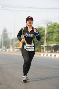 BIB: 47534
                            <button type="button" onclick="openModal(8837270)" class="btn btn-primary btn-sm float-right btn-popup" data-toggle="modal" data-target=".modal-high-quality">
                        <i class="fas fa-shopping-cart"></i> Add to Cart
                    </button>
                                            <button type="button" onclick="isThisMe(8837270, true)" class="btn btn-success btn-sm float-right btn-popup btn-isme hidden" data-toggle="tooltip" data-placement="bottom" title="นี่คือรูปของคุณใช่ไหม คลิกที่นี่เพื่อเอาเข้าอัลบั้ม">
                        <i class="fas fa-plus"></i> Add to album
                    </button>
                    <button type="button" onclick="isThisMe(8837270, false)" class="btn btn-warning btn-sm float-right btn-popup btn-isnotme hidden">
                        <i class="fas fa-ban"></i> Remove from album
                    </button>