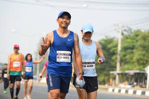 BIB: 46873, 45498
                            <button type="button" onclick="openModal(8621972)" class="btn btn-primary btn-sm float-right btn-popup" data-toggle="modal" data-target=".modal-high-quality">
                        <i class="fas fa-shopping-cart"></i> Add to Cart
                    </button>
                                            <button type="button" onclick="isThisMe(8621972, true)" class="btn btn-success btn-sm float-right btn-popup btn-isme hidden" data-toggle="tooltip" data-placement="bottom" title="นี่คือรูปของคุณใช่ไหม คลิกที่นี่เพื่อเอาเข้าอัลบั้ม">
                        <i class="fas fa-plus"></i> Add to album
                    </button>
                    <button type="button" onclick="isThisMe(8621972, false)" class="btn btn-warning btn-sm float-right btn-popup btn-isnotme hidden">
                        <i class="fas fa-ban"></i> Remove from album
                    </button>