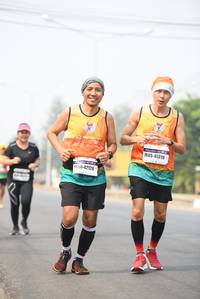 BIB: 41319, 42126
                            <button type="button" onclick="openModal(8837109)" class="btn btn-primary btn-sm float-right btn-popup" data-toggle="modal" data-target=".modal-high-quality">
                        <i class="fas fa-shopping-cart"></i> Add to Cart
                    </button>
                                            <button type="button" onclick="isThisMe(8837109, true)" class="btn btn-success btn-sm float-right btn-popup btn-isme hidden" data-toggle="tooltip" data-placement="bottom" title="นี่คือรูปของคุณใช่ไหม คลิกที่นี่เพื่อเอาเข้าอัลบั้ม">
                        <i class="fas fa-plus"></i> Add to album
                    </button>
                    <button type="button" onclick="isThisMe(8837109, false)" class="btn btn-warning btn-sm float-right btn-popup btn-isnotme hidden">
                        <i class="fas fa-ban"></i> Remove from album
                    </button>